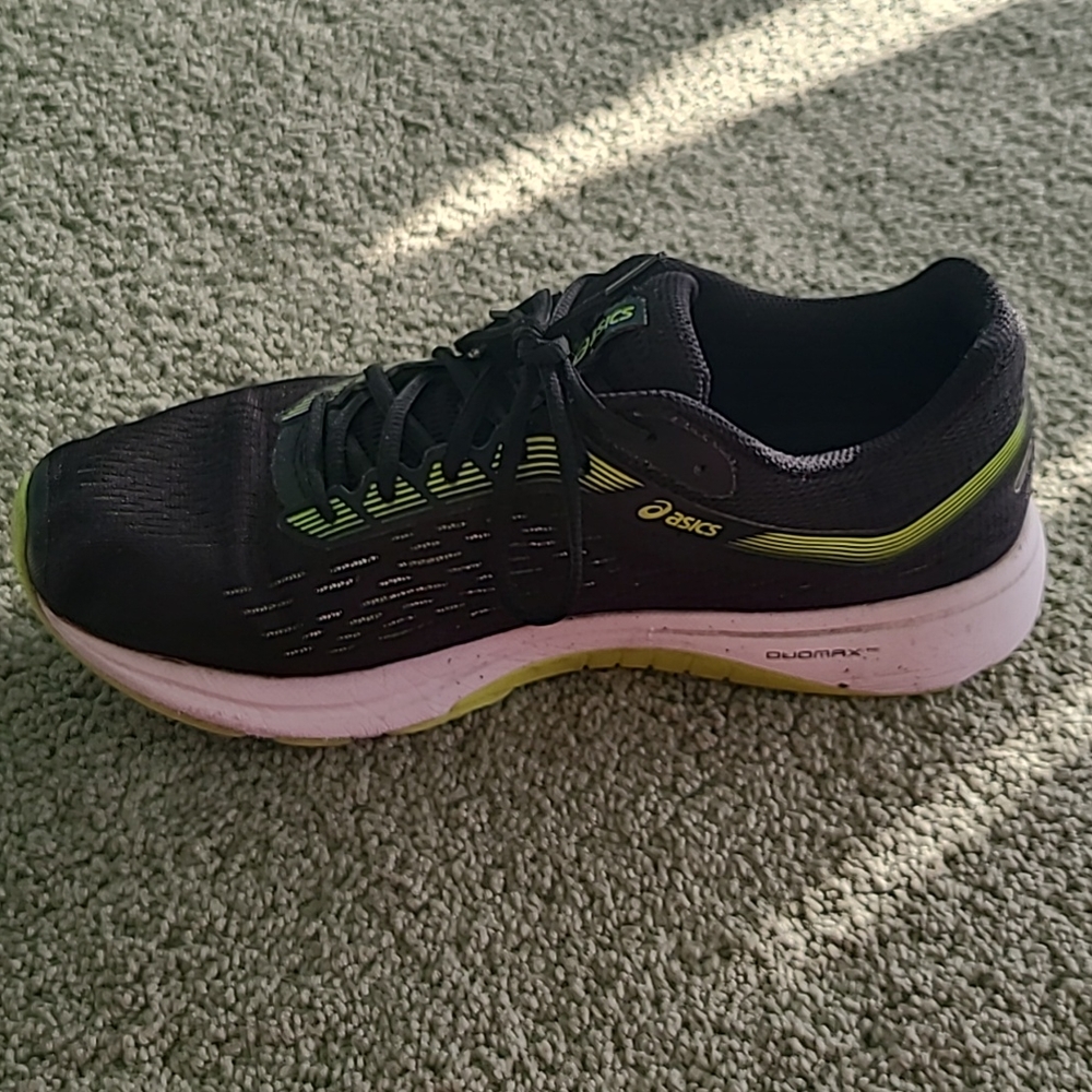 Asics - Picture 4 of 4